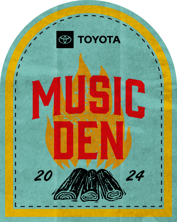 Music Den